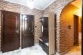 Продава 4-СТАЕН, град София, Белите брези • 320000 € / 625865.60 лв. • 11543442 15