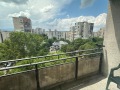Продава  4-стаен град София , Разсадника , 115 кв.м | 74646946 - изображение [3]