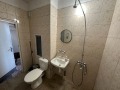 Продава  4-стаен град София , Разсадника , 115 кв.м | 74646946 - изображение [14]