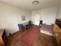 Продава  4-стаен град София , Разсадника , 115 кв.м | 74646946 - изображение [7]