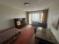 Продава  4-стаен град София , Разсадника , 115 кв.м | 74646946 - изображение [6]