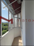 Продава МЕЗОНЕТ, град Варна, Колхозен пазар • 400000 € • 51301269 — Holmes.bg