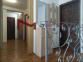 Продава МЕЗОНЕТ, град Варна, Колхозен пазар • 400000 € • 51301269 — Holmes.bg