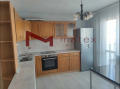 Продава МЕЗОНЕТ, град Варна, Колхозен пазар • 400000 € • 51301269 — Holmes.bg