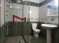 Продава МЕЗОНЕТ, град Варна, Колхозен пазар • 400000 € • 51301269 — Holmes.bg