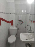 Продава МЕЗОНЕТ, град Варна, Колхозен пазар • 400000 € • 51301269 — Holmes.bg
