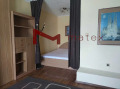 Продава МЕЗОНЕТ, град Варна, Колхозен пазар • 400000 € • 51301269 — Holmes.bg