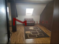 Продава МЕЗОНЕТ, град Варна, Колхозен пазар • 400000 € • 51301269 — Holmes.bg