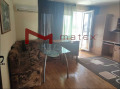 Продава МЕЗОНЕТ, град Варна, Колхозен пазар • 400000 € • 51301269 — Holmes.bg