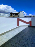 Продава МЕЗОНЕТ, град Варна, Колхозен пазар • 400000 € • 51301269 — Holmes.bg