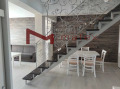 Продава МЕЗОНЕТ, град Варна, Колхозен пазар • 400000 € • 51301269 — Holmes.bg