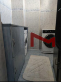 Продава МЕЗОНЕТ, град Варна, Колхозен пазар • 400000 € • 51301269 — Holmes.bg
