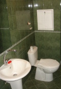 Продава ОФИС, град София, Стрелбище • 860000 € • 41125808 — Holmes.bg