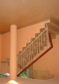 Продава ОФИС, град София, Стрелбище • 860000 € • 41125808 — Holmes.bg