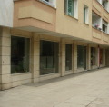 Продава ОФИС, град София, Стрелбище • 860000 € • 41125808 — Holmes.bg