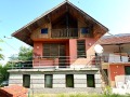 Продава КЪЩА, с. Плаково, област Велико Търново, снимка 1