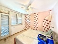 Продава КЪЩА, с. Плаково, област Велико Търново, снимка 16