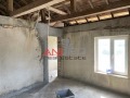 Продава КЪЩА, област Варна, с. Изгрев • 145000 € • 50746288 — Holmes.bg