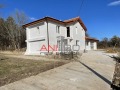 Продава КЪЩА, област Варна, с. Изгрев • 145000 € • 50746288 — Holmes.bg