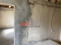 Продава КЪЩА, област Варна, с. Изгрев • 145000 € • 50746288 — Holmes.bg