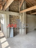 Продава КЪЩА, област Варна, с. Изгрев • 145000 € • 50746288 — Holmes.bg