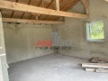Продава КЪЩА, област Варна, с. Изгрев • 145000 € • 50746288 — Holmes.bg