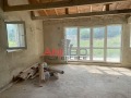 Продава КЪЩА, област Варна, с. Изгрев • 145000 € • 50746288 — Holmes.bg