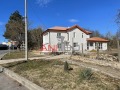 Продава КЪЩА, област Варна, с. Изгрев • 145000 € • 50746288 — Holmes.bg