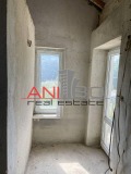 Продава КЪЩА, област Варна, с. Изгрев • 145000 € • 50746288 — Holmes.bg