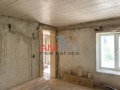 Продава КЪЩА, област Варна, с. Изгрев • 145000 € • 50746288 — Holmes.bg