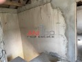 Продава КЪЩА, област Варна, с. Изгрев • 145000 € • 50746288 — Holmes.bg
