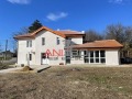 Продава КЪЩА, област Варна, с. Изгрев • 145000 € • 50746288 — Holmes.bg
