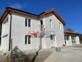 Продава КЪЩА, област Варна, с. Изгрев • 145000 € • 50746288 — Holmes.bg