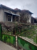Продава КЪЩА, област Ловеч, гр. Априлци • 52000 € / 101703.16 лв. • 32031191 14
