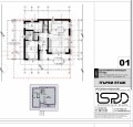 Продава  Къща град София , Република 2 , 214 кв.м | 63216602 - изображение [3]