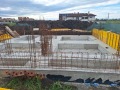 Продава  Къща град София , Република 2 , 214 кв.м | 63216602 - изображение [14]