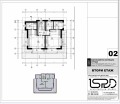 Продава  Къща град София , Република 2 , 214 кв.м | 63216602 - изображение [4]