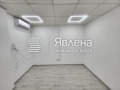 Продава  Магазин град София , Център , 43 кв.м | 31106728 - изображение [4]