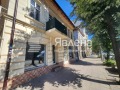 Продава  Магазин град София , Център , 43 кв.м | 31106728 - изображение [6]