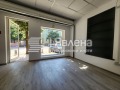 Продава  Магазин град София , Център , 43 кв.м | 31106728 - изображение [2]