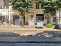 Продава  Магазин град София , Център , 43 кв.м | 31106728 - изображение [8]