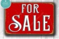 Продава ПАРЦЕЛ, област Бургас, гр. Поморие • 32000 € / 62586.56 лв. • 34454517 1
