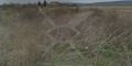 Продава ПАРЦЕЛ, област Бургас, гр. Царево • 23500 € • 25691310 — Holmes.bg