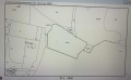 Продава ПАРЦЕЛ, област София, с. Владо Тричков • 20472 € • 78935370 — Holmes.bg