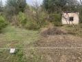 Продава ПАРЦЕЛ, област София, с. Владо Тричков • 20472 € • 78935370 — Holmes.bg