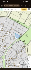 Продава  Парцел област Добрич , с. Пчеларово , 3000 кв.м | 28670930