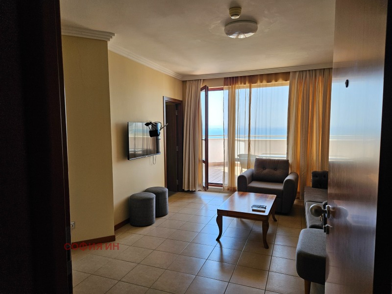 Продава 3-СТАЕН в област Бургас, с. Равда - 115 кв.м / 148 512 € » 290 464.22 лв., СОФИЯ ИН