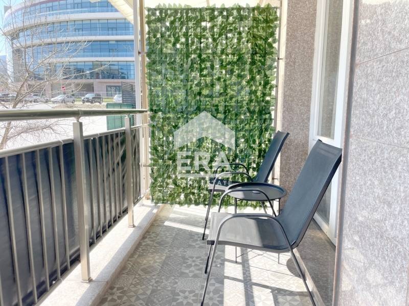 ������� 2-����� | Imot.bg � ����������� 7