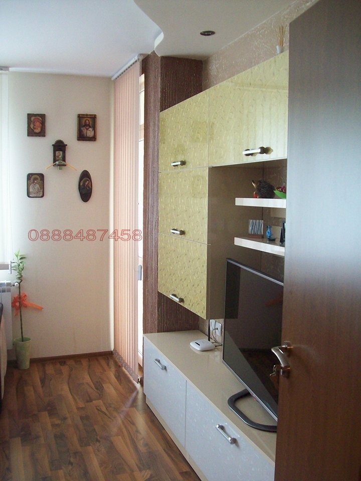 ������� 2-����� | Imot.bg � ����������� 7