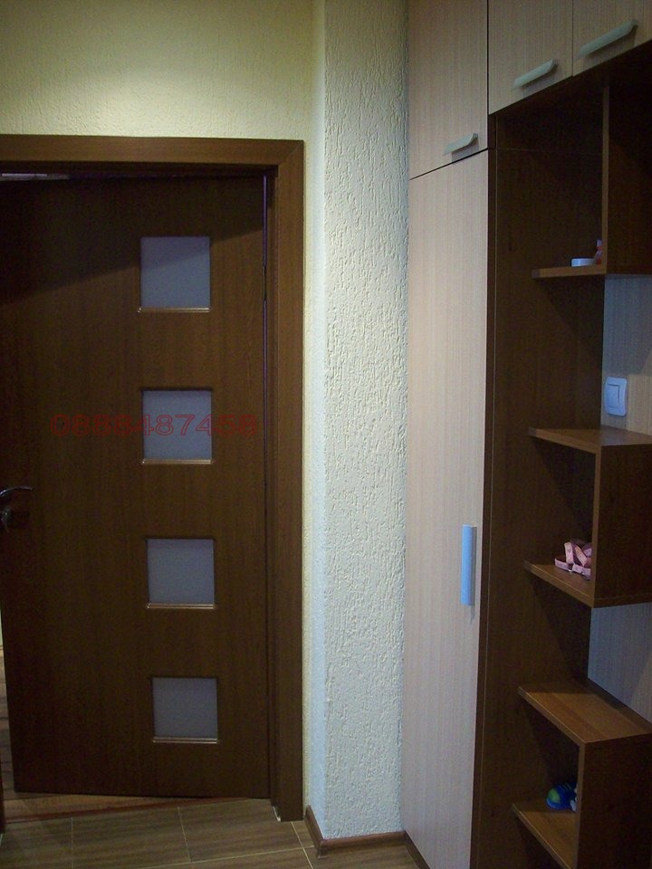 ������� 2-����� | Imot.bg � ����������� 11